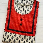 00AA-PFPNZH-003-Height Peacock Pleats No Zip