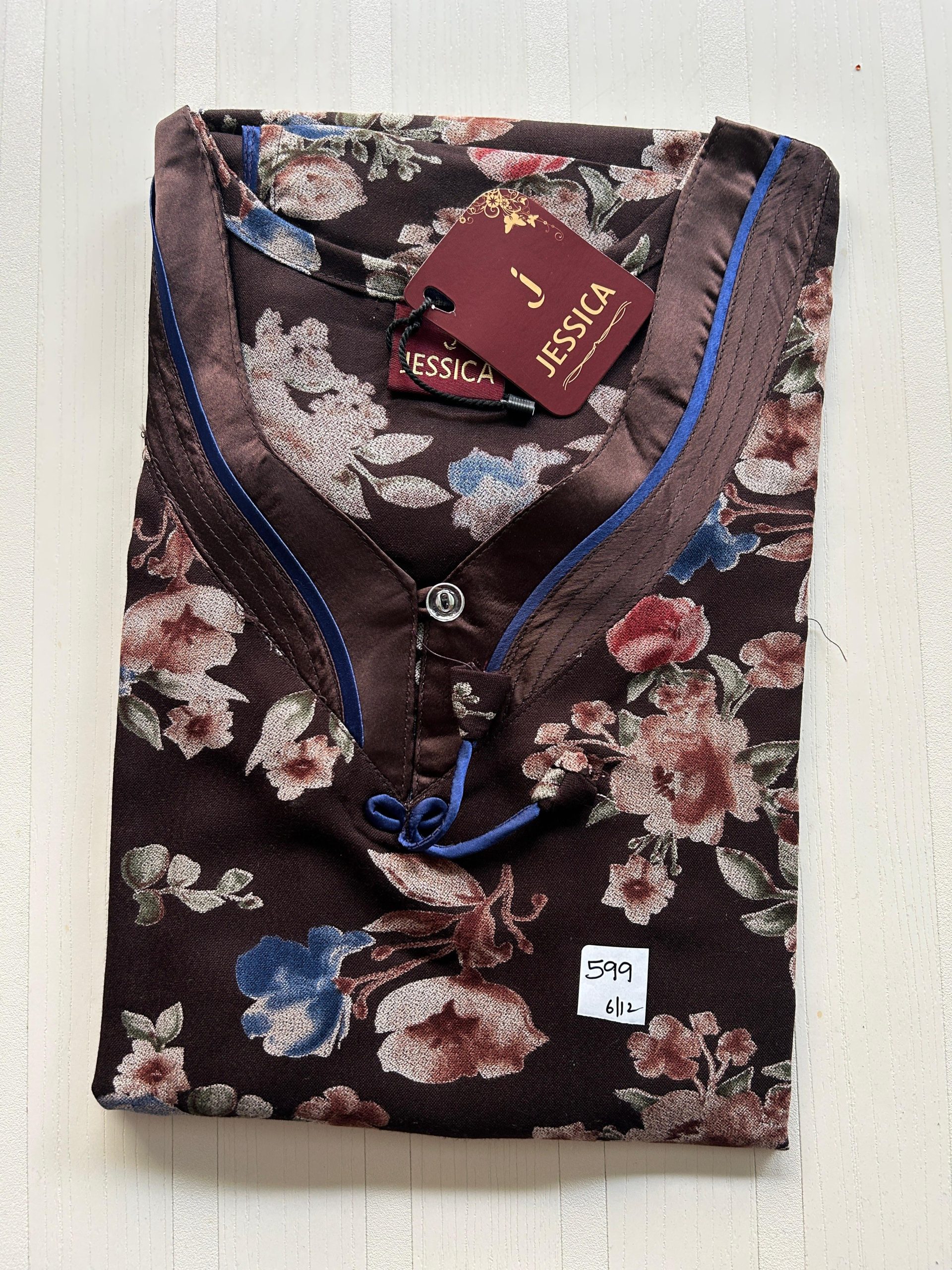 WhatsApp Image 2026-03-03 at 11.01.27 AM JJ-001-Jessica Nighty - Image 1