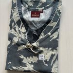 JJ-002-Jessica Nighty