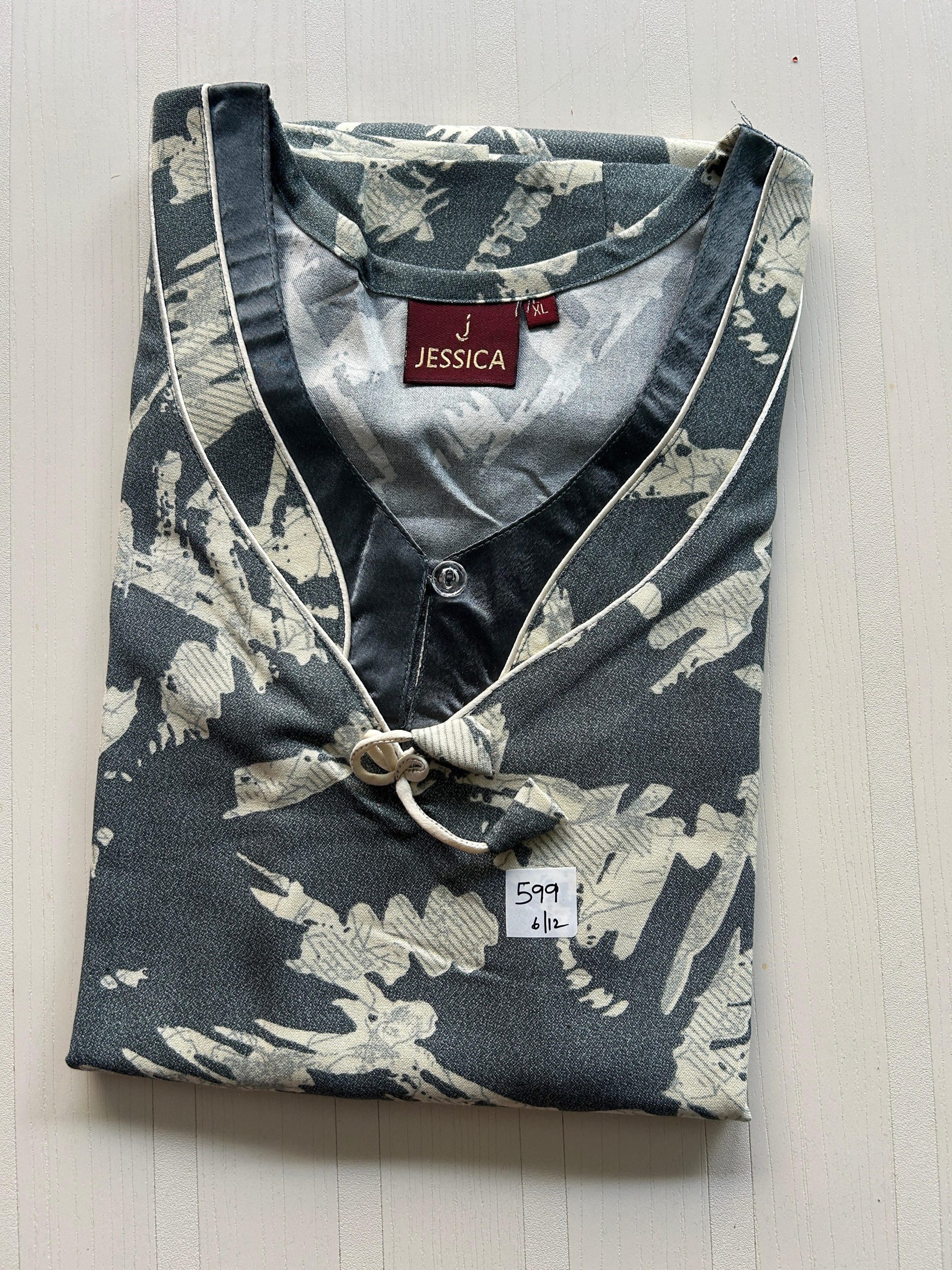 WhatsApp Image 2026-03-03 at 11.01.28 AM (1) JJ-002-Jessica Nighty - Image 1