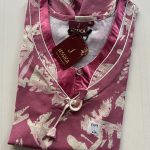 JJ-003-Jessica Nighty