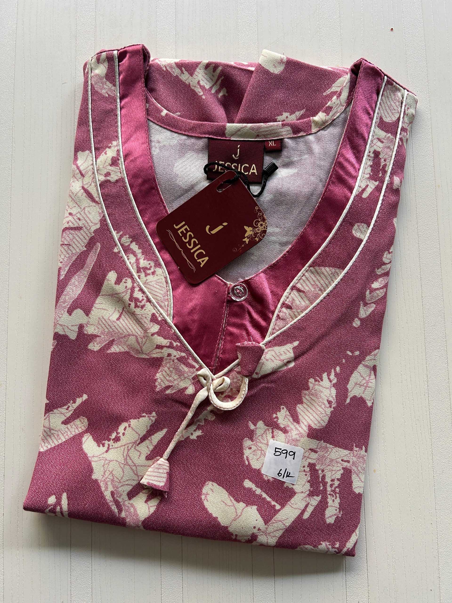 WhatsApp Image 2026-03-03 at 11.01.28 AM (2) JJ-003-Jessica Nighty - Image 1