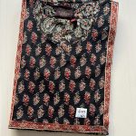 JJ-005-Jessica Nighty