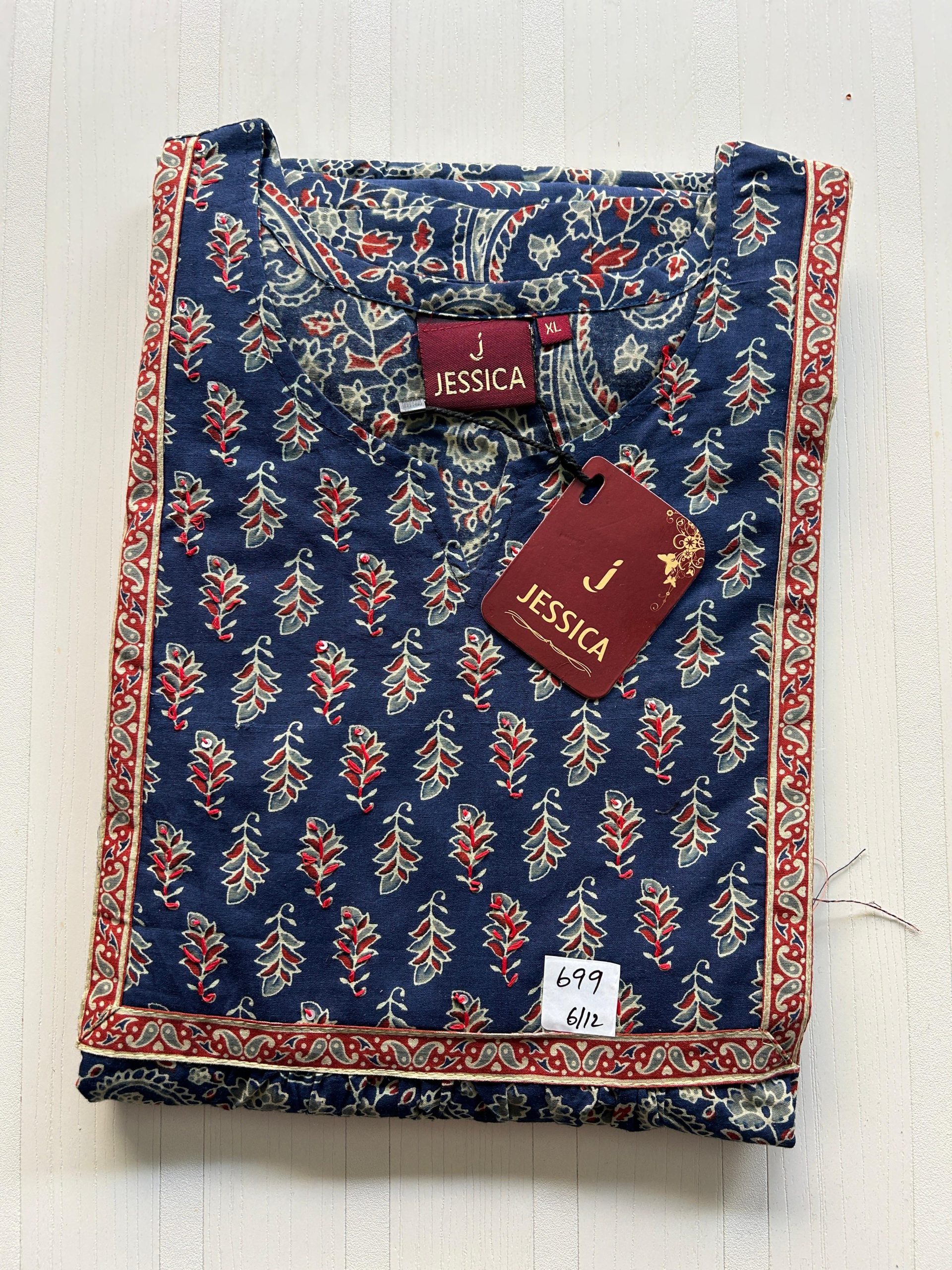 WhatsApp Image 2026-03-03 at 11.01.29 AM (1) JJ-008-Jessica Nighty - Image 1