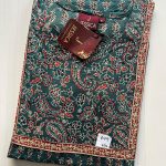 JJ-006-Jessica Nighty