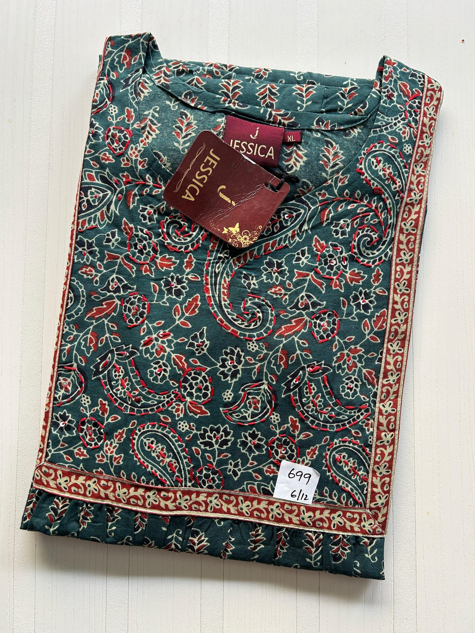 WhatsApp Image 2026-03-03 at 11.01.30 AM (1) JJ-006-Jessica Nighty - Image 1