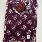 JJ-012-Jessica Nighty