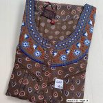 JJPS-001-Jessica Pleats Spun Nighty