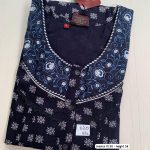 JJPS-002-Jessica Pleats Spun Nighty