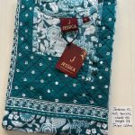 JJ-015-Jessica Mirror Nighty