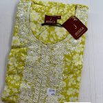 JJ-014-Jessica Nighty