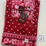 JJ-016-Jessica Mirror Nighty