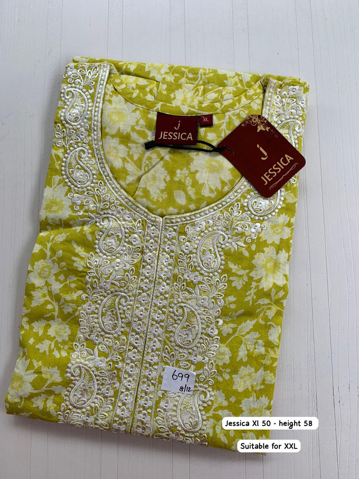 WhatsApp Image 2026-03-03 at 11.01.33 AM JJ-014-Jessica Nighty - Image 1