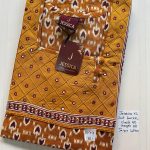 JJ-017-Jessica Mirror Nighty