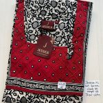 JJ-024-Jessica Mirror Nighty