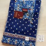 JJ-026-Jessica Mirror Nighty