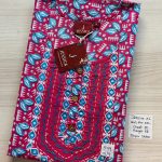 JJ-027-Jessica Nighty