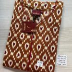 JJZ-001-Jessica Zip Nighty