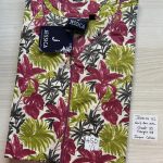 JJZ-002-Jessica Zip Nighty