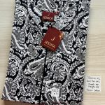 JJZ-005-Jessica Zip Nighty