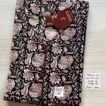 JJZ-007-Jessica Zip Nighty