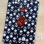 JJZ-009-Jessica Zip Nighty