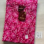 JJZ-012-Jessica Zip Nighty