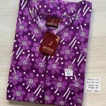 JJZ-013-Jessica Zip Nighty