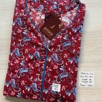 JJZ-015-Jessica Zip Nighty