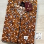 JJZ-016-Jessica Zip Nighty