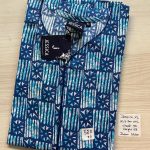 JJZ-018-Jessica Zip Nighty