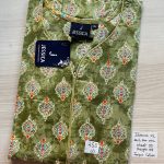 JJZ-021-Jessica Zip Nighty