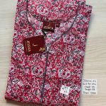 JJZ-023-Jessica Zip Nighty