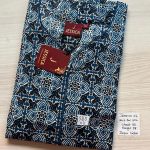 JJZ-024-Jessica Zip Nighty