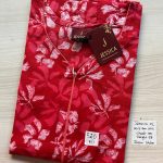 JJZ-026-Jessica Zip Nighty