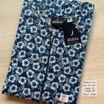 JJZ-025-Jessica Zip Nighty