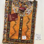 JJ-030-Jessica Nighty