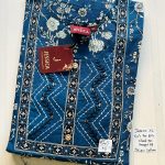 JJ-031-Jessica Nighty