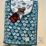 JJ-036-Jessica Nighty