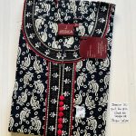 JJ-035-Jessica Nighty