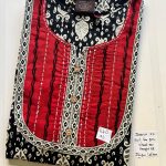 JJ-039-Jessica Nighty