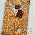 JJZ-027-Jessica Zip Nighty