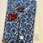 JJZ-028-Jessica Zip Nighty