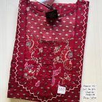 JJ-042-Jessica Nighty