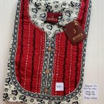 JJ-044-Jessica Nighty