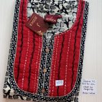 JJ-048-Jessica Nighty