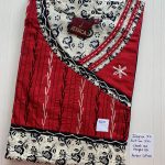 JJ-046-Jessica Nighty