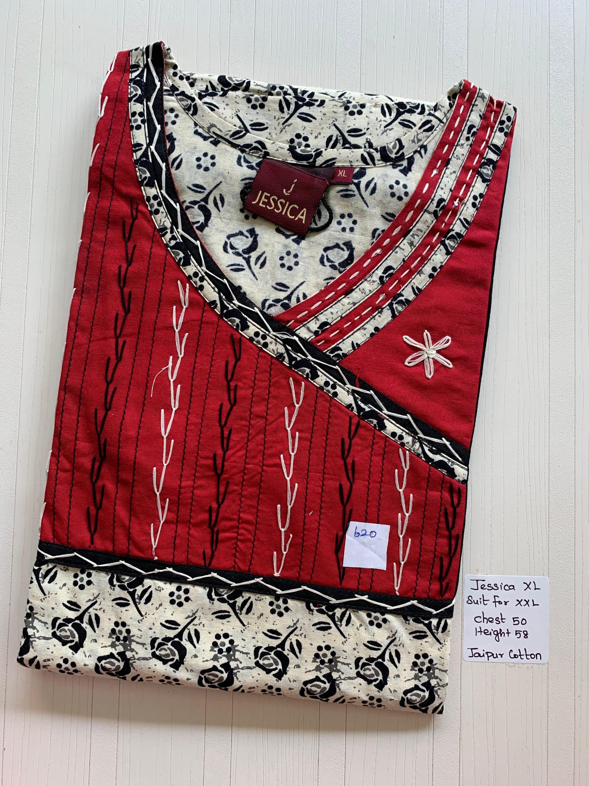 WhatsApp Image 2026-03-03 at 11.01.52 AM (2) JJ-046-Jessica Nighty - Image 1