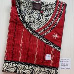 JJ-047-Jessica Nighty