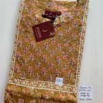 JJ-050-Jessica Nighty